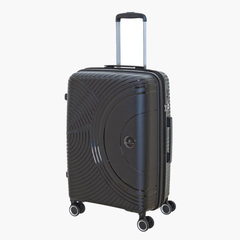 Κανένα σετ εικόνων 